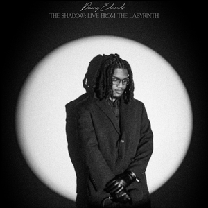 Curtains Closed (Lights Off) [Outro] [Live]