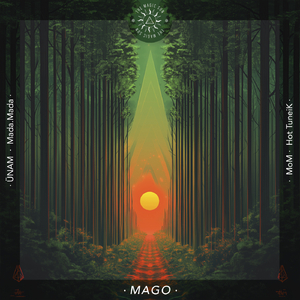 Mago