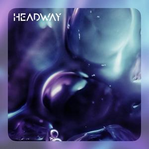 Headway