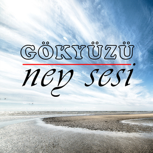 Gökyüzü