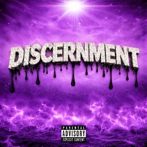 Discernment