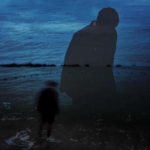 后湖爱情故事（prod by NeonMusic