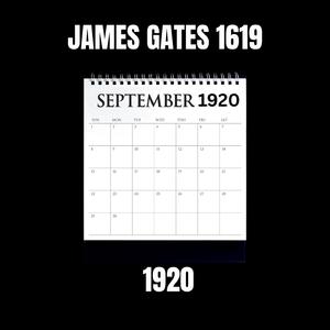 1920