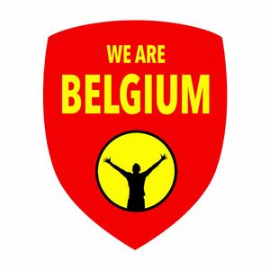 We Are Belgium 2026 Hymne Des Diables Rouges