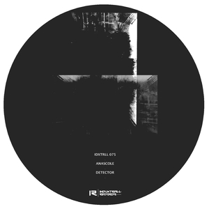 Detector (original mix)