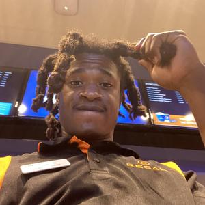 Dreadheads