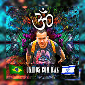 Unidos Com RAZ (Original Mix)