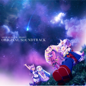 ドレミファSTARS!! <TV edit>