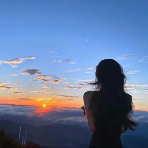 太想念（来自抖音）