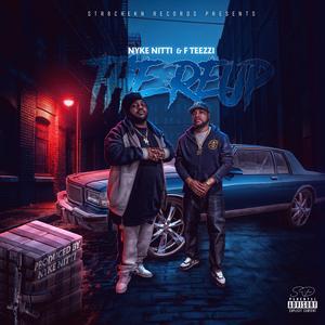 Wrong Ones (feat. Tytanik)