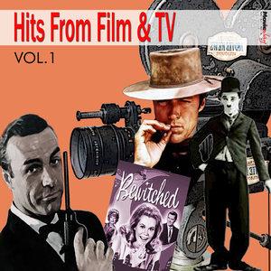 Theme from Moonlighting