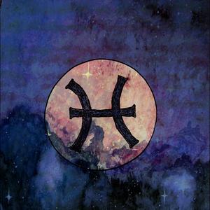 cradle the unstable (the fishes)