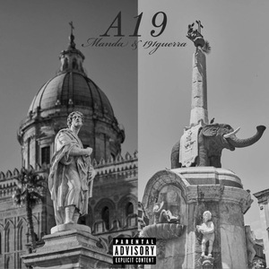 A19