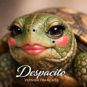 Despacito (Version Française)