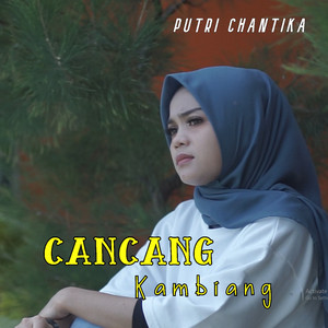 Cancang Kambiang