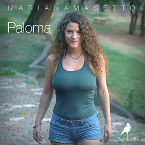 Paloma