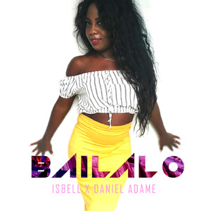 Báilalo (Daniel Adame Remix)