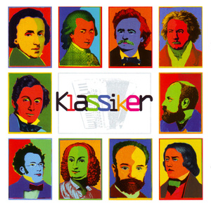 Margarethe: Faustwalzer