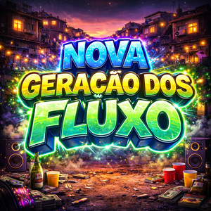 Nova Geração dos Fluxo