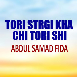 Tori Strgi Kha Chi Tori Shi