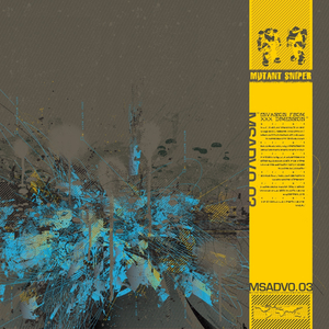 Tarentella Mega (Original Mix)