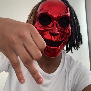 Christmas Bang (feat. yolandiiprod & Manman2anti)