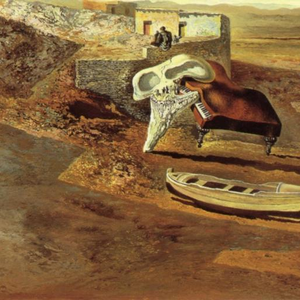 Assumpta Corpuscularia Lapislazulina