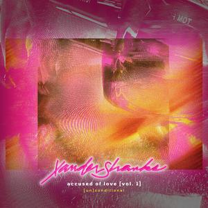 until i'm not (2025)