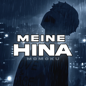 Meine Hina