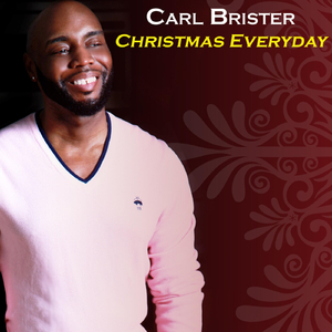 Christmas Everyday
