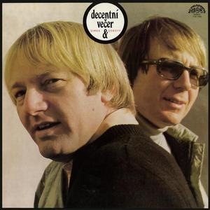 Pojď dál a zpívej (Lay Down Beside Me)