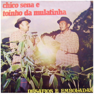 A Diferenca do Pobre para o Rico