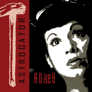 Tanz, Püppchen Tanz