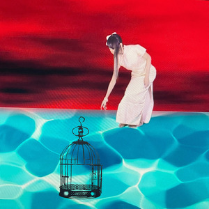 モーニングムーン