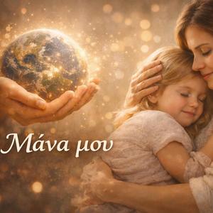Μάνα μου