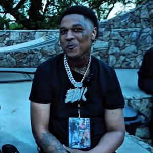 One pull (feat. Yerk)