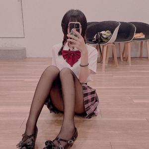 虽然她送我玫瑰花 (DJ版)