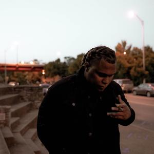 Looking Exotic (remix)