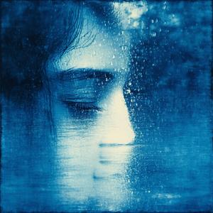 赠祖三咏济州官舍作