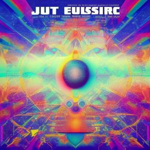 I Know Why You're Here