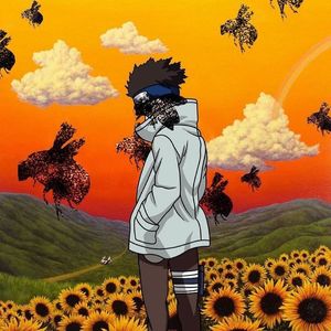 说散就散（rap）