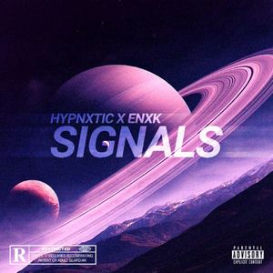 Signals