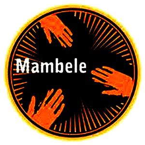 Heaume (with David Martinez, Yair Alcala, Daniel Guardiola, Daniel Nuñez, & Rodrigo)