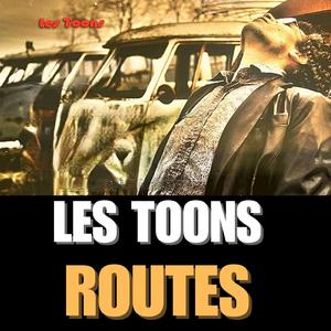 SOMETHING ABOUT YOU (feat. RENAUD HANTSON)