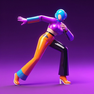 My Heart Beats Reggae