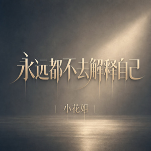 永远都不去解释自己