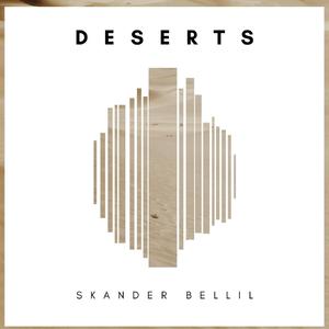 Deserts