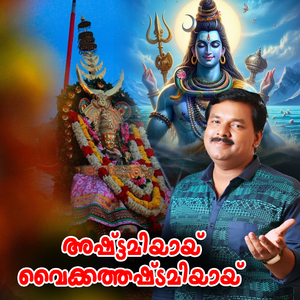 Ashtamiyayi