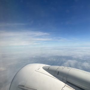 三角洲行动计划