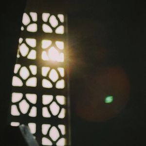 no merry christmas marry me（Prod.by S-Jay）